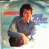 Alpert Herb & Tijuana Brass -- America (2)