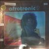 Afrotronic -- Afro flavoured club tunes tribe two (1)