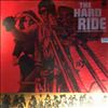 Hatcher Harley -- Hard Ride - Original Motion Picture Soundtrack (2)