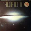 UFO -- UFO 1 (1)