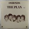 Osmonds -- Plan (3)