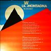 Various Artists -- W la montagna (2)