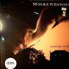 Hardy Francoise -- Message Personnel (1)
