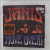 Joplin Janis -- Move Over! (1)