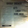Checker Chubby -- Let's Limbo Some More (1)