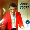 Scott Jack -- Same (3)