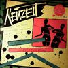 Various Artists -- Neuzeit (1)