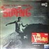 Ventures -- Surfing (2)