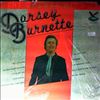 Burnette Dorsey -- Golden Hits Of Burnette Dorsey (2)