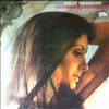 Vaughn Billy -- An Old Fashioned Love Song (1)