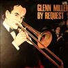 Miller Glenn -- By Request (3)