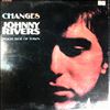 Rivers Johnny -- Changes (1)