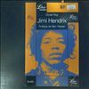 Nuc Olivier -- Jimi Hendrix (2)