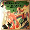 Various Artists -- Hits Of BBC And Alaska Records 2 (1)