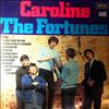 Fortunes -- Caroline (2)