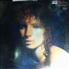 Streisand Barbra -- Wet (1)
