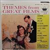 Various Artists -- Themes From Great Films (1)