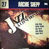 Shepp Archie -- Jazz A Confronto 27 (2)
