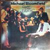 Bloomfield Michael -- Count Talent And The Originals (2)