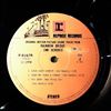 Hendrix Jimi -- Rainbow Bridge - Original Motion Picture Sound Track (3)