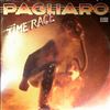 Pagliaro -- Time Race (3)