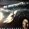 Ventures -- Surfin' '79 (1)
