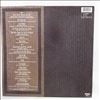 Warwick Dionne -- Greatest Hits 1979-1990 (1)