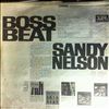 Nelson Sandy -- Boss Beat (3)