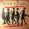 Carrera -- Same (1)