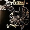 Tucky Buzzard -- Buzzard (1)