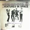 Ventures -- Ventures In Space (3)