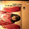 Jones Tamiko -- I'll Be Anything For You (6)