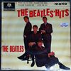 Beatles -- Beatles' Hits (1)
