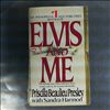 Presley Beaulieu Priscilla -- Elvis and me (1)