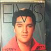 Presley Elvis -- Elvis - A Special Presentation by the Washington Star 1935-1977 (Courier-Journal) (2)