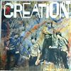 Creation -- How does it feel to feel (2)