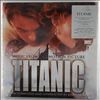 Horner James -- Titanic (Music From The Motion Picture) (2)