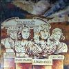 Triumvirat -- Pompeii (1)