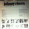 Rivers Johnny -- The Early Years (2)