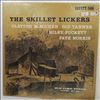 Skillet Lickers -- Old Time Tunes Recorded 1927-1931 (1)
