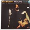 Ellington Duke & His Orchestra -- Ellington Indigos (1)