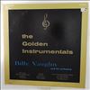 Vaughn Billy And His Orchestra -- Golden Instrumentals (1)