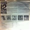 Curtola Bobby -- 12 Golden Hits (1)