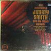 Smith Jimmy -- Got My Mojo Workin' (1)