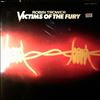 Trower Robin -- Victims Of The Fury (2)
