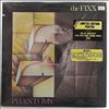 Fixx -- Phantoms (1)