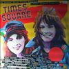 Various Artists -- Times square (original motion picture soundtrack) (1)