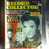 Various Artists -- Record Collector August 1992 No. 156 (1)