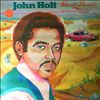 Holt John -- Durty roads (1)