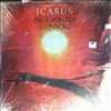 Winter Paul Consort -- Icarus  (1)